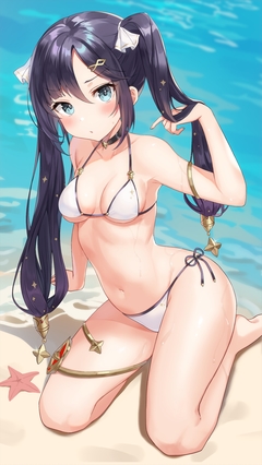 午夜艳遇启示无修正