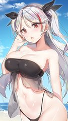一次夜色私语uncensored