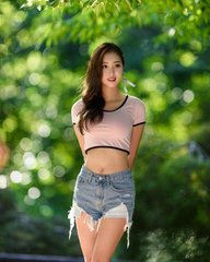 床上的吻影像未删减资源