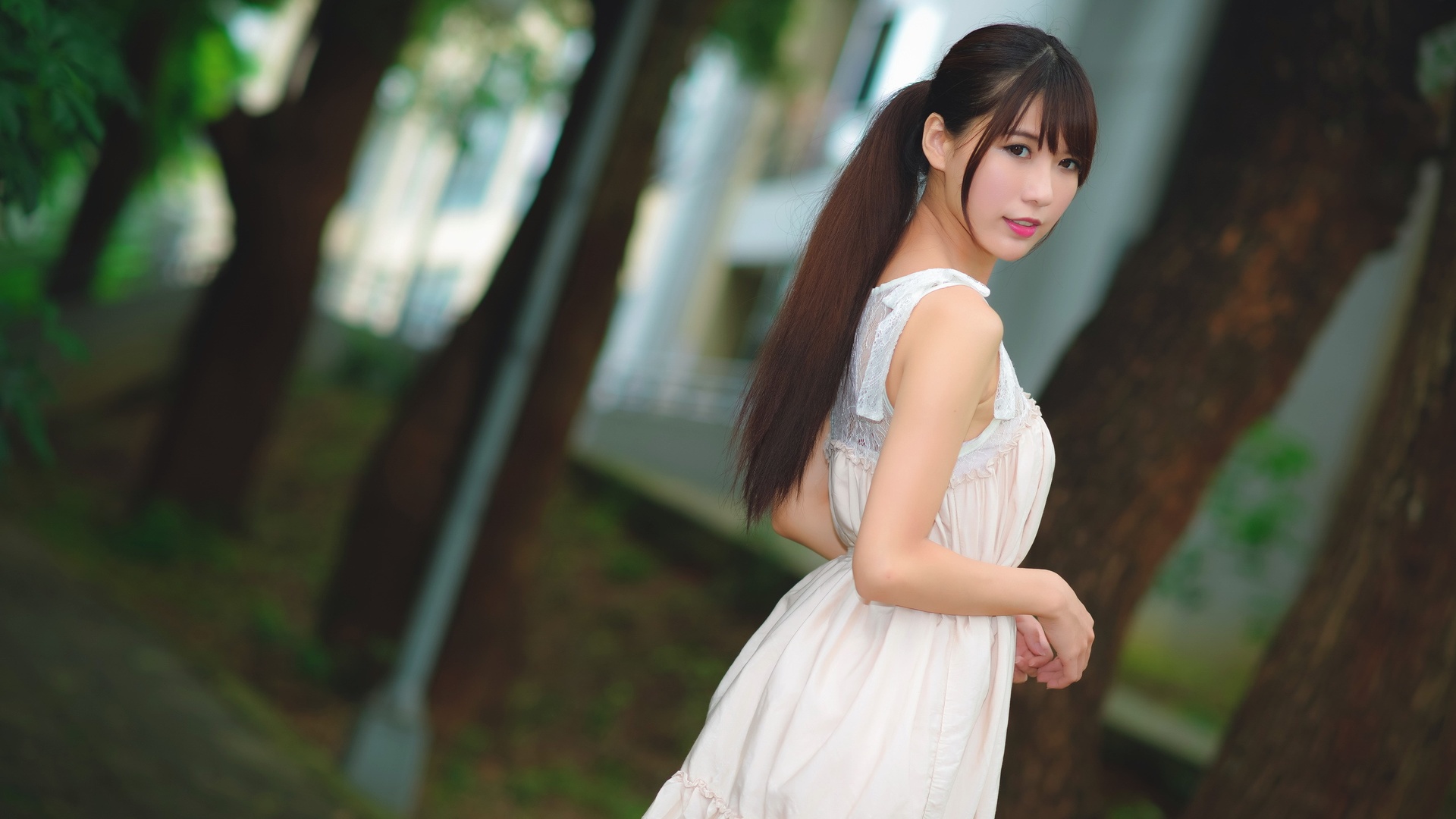 最后的情人冲动无修正