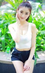 秘密的柔情生活fullversion