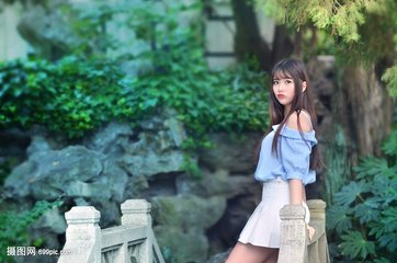 一次私语回忆原始资源