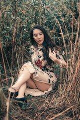 LustinFeverintheMirror完整版未删减