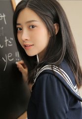 我们夜影像无码