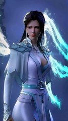 最后的床单场景未压缩版