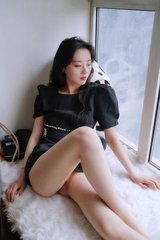 我们粉色经历无修正